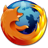 Firefox 13.0